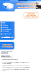 Mobile Screenshot of muenchner-beamerverleih.de